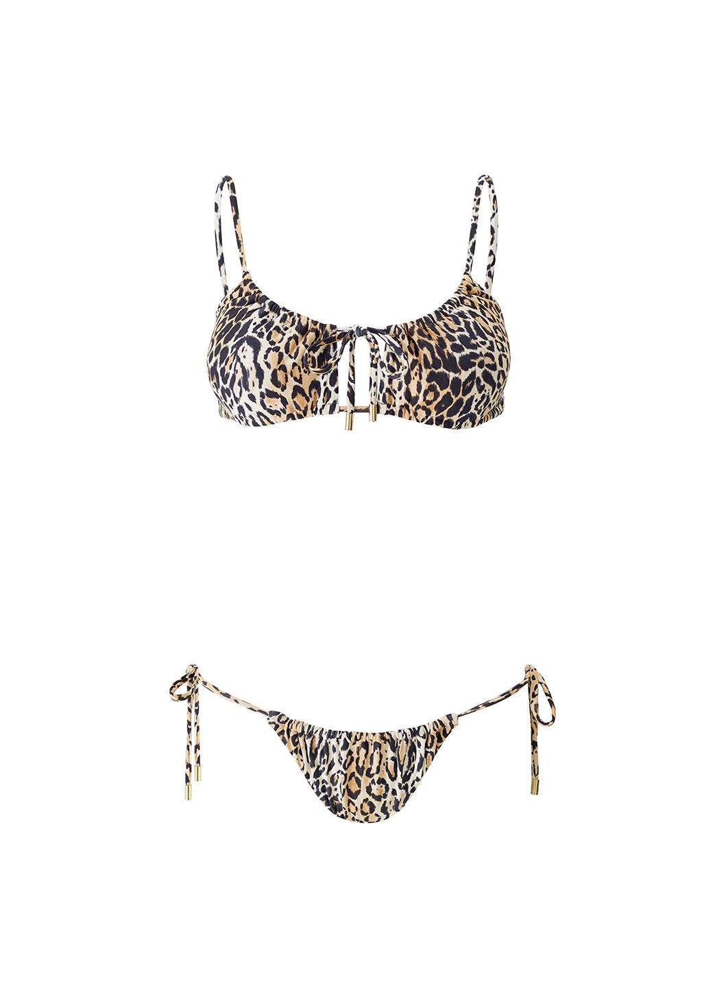 egypt-cheetah-bikini_cutouts_2025 