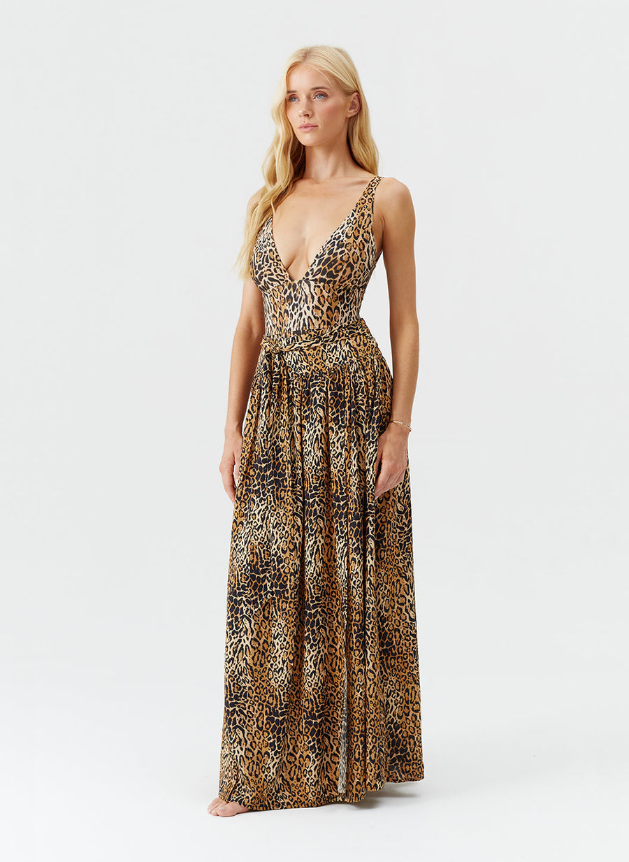 elsa-cheetah-skirt_model_2025_F 