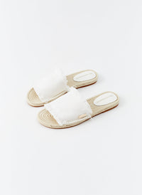 espadrille-beige-sandals_cutouts_2025 