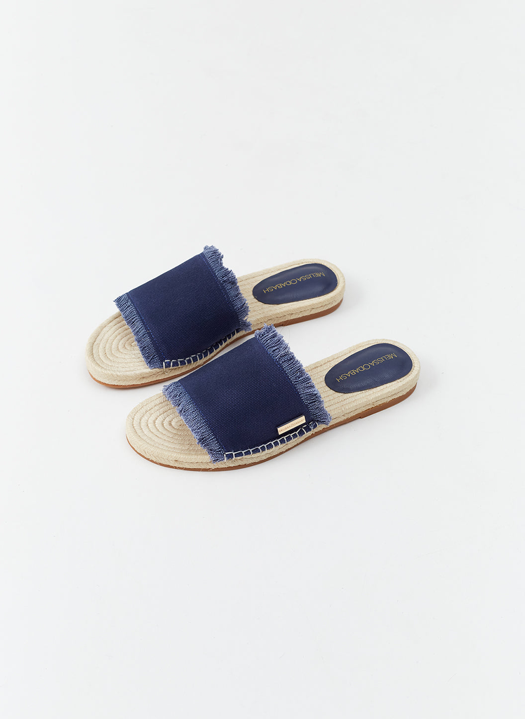 espadrille-navy-sandals_cutouts_2025 