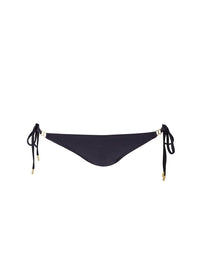 faro-black-bikini-bottom_cutouts_2025 