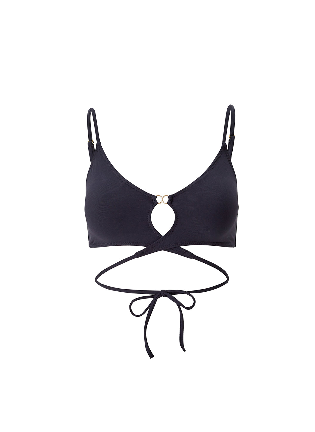 faro-black-bikini-top_cutouts_2025 