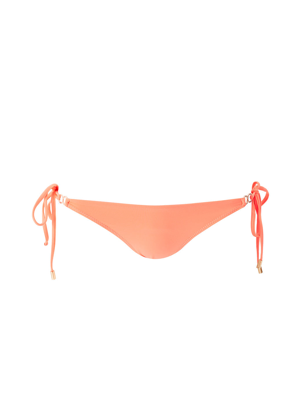 faro-clementine-bikini-bottom_cutouts_2025 