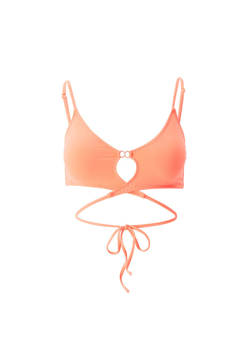 faro-clementine-bikini-top_cutouts_2025 