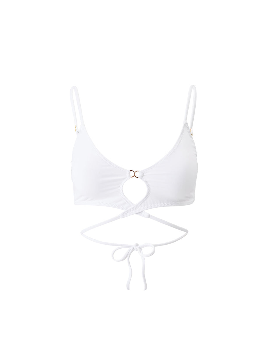 faro-white-bikini-top_cutouts_2025 