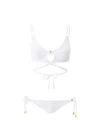 faro-white-bikini_cutouts_2025 