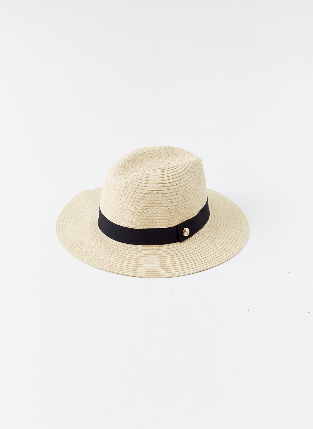 Melissa Odabash Fedora Hats Official Site