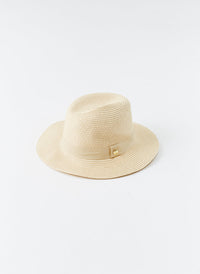 fedora-cream-beige-hat_cutouts_2025 