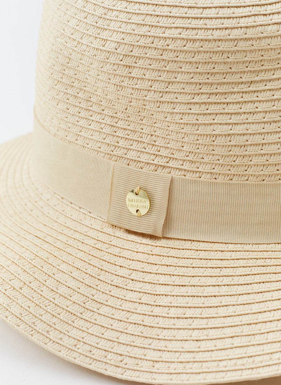 fedora-cream-beige-hat_cutouts_2025_2 