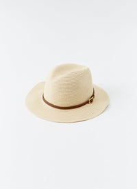 fedora-cream-tan-hat_cutouts_2025 