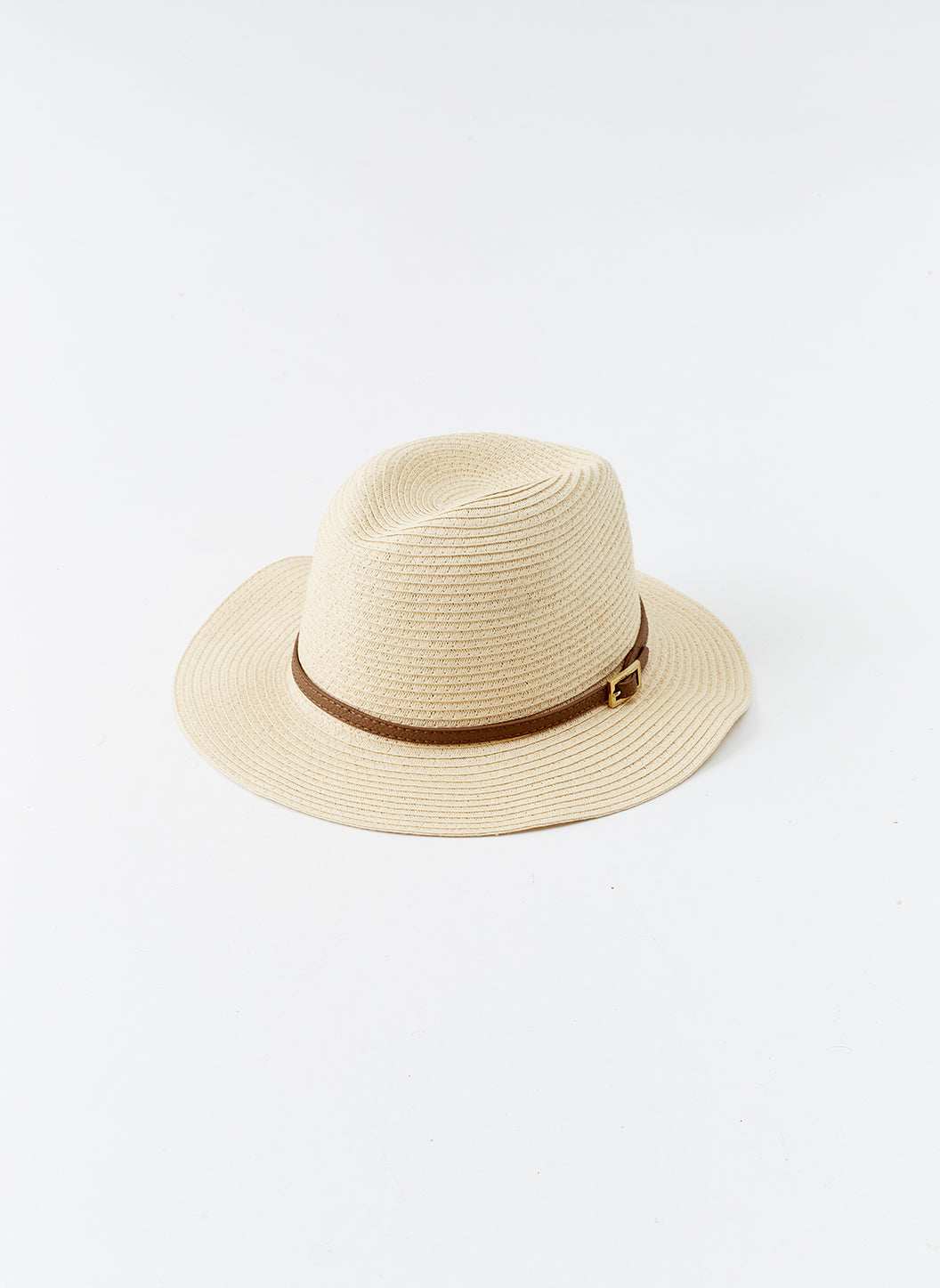 fedora-cream-tan-hat_cutouts_2025 