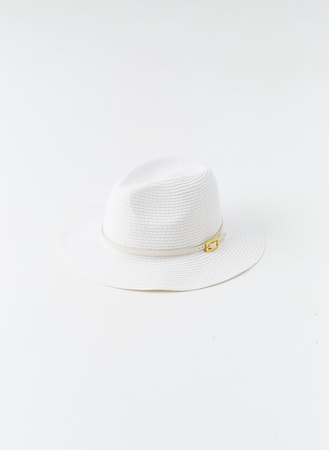 fedora-white-white-hat_cutouts_2025 