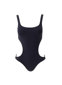 geneva-black-swimsuit_cutouts_2025 