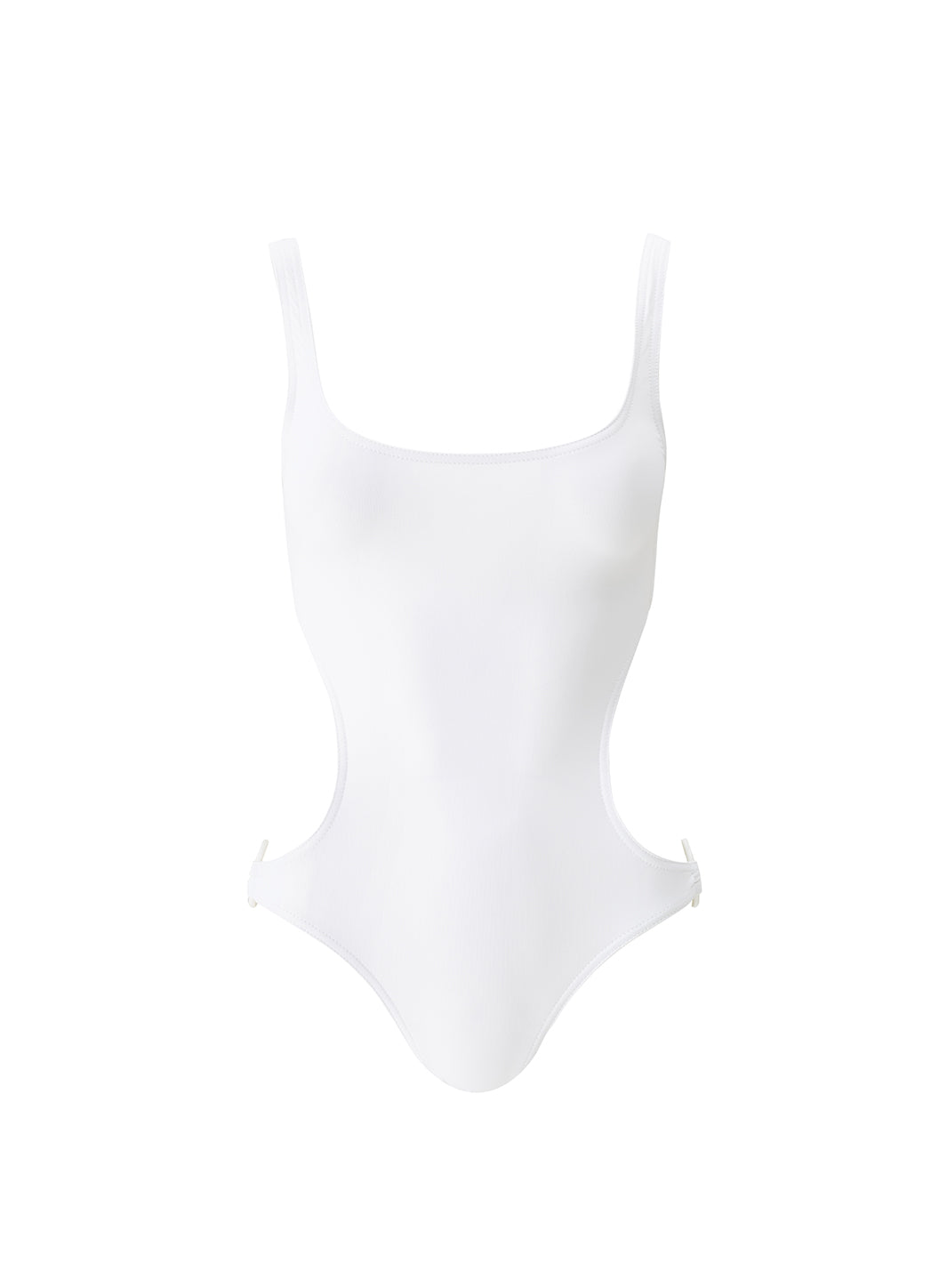 geneva-white-swimsuit_cutouts_2025 