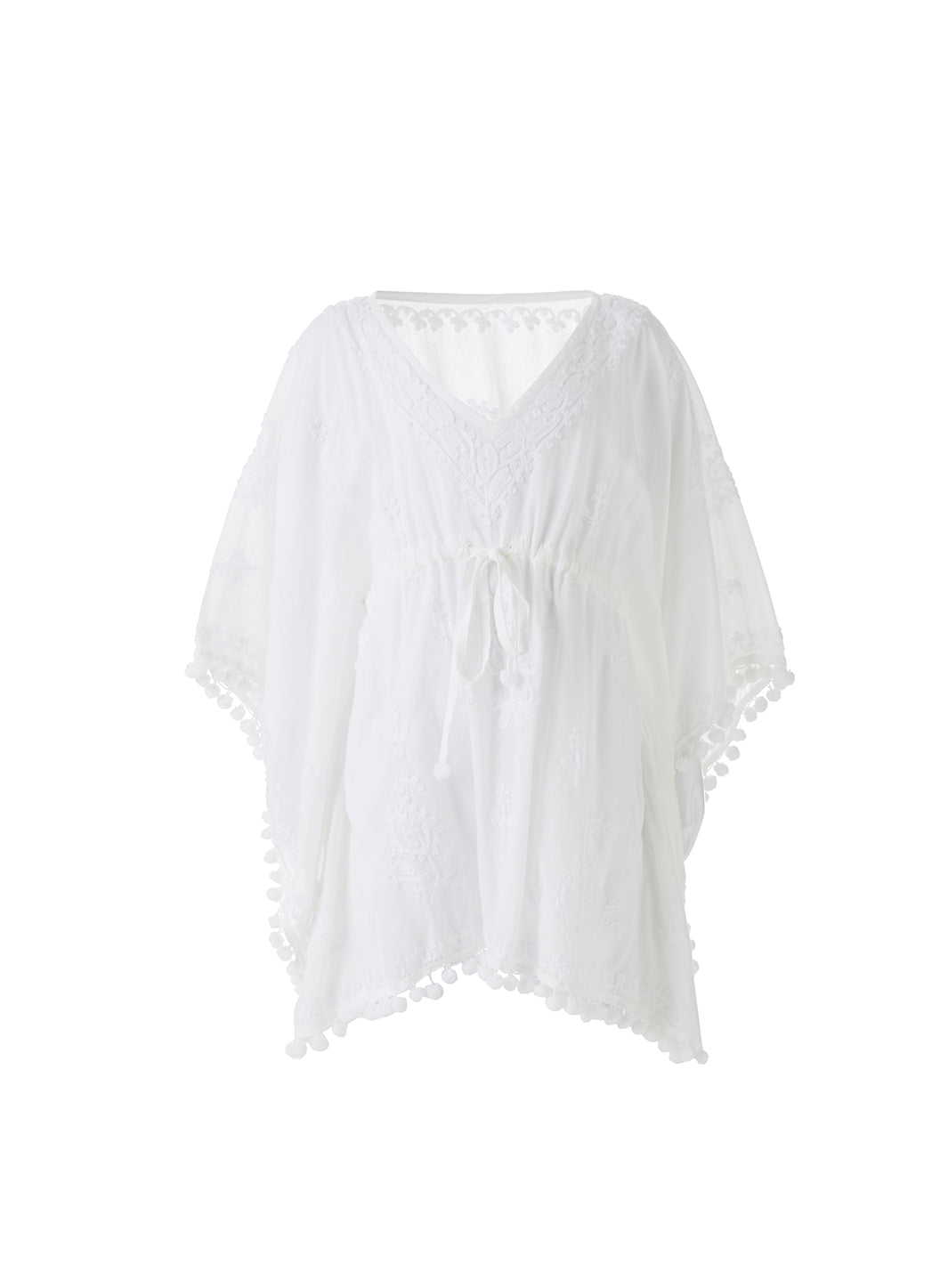 girls-sharize-white-kaftan_cutouts_2025 