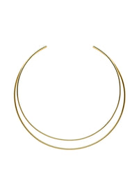 gold-collar-necklace JPG