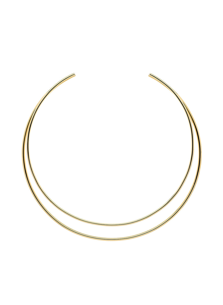 gold-collar-necklace JPG