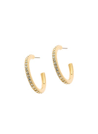 gold-crystal-embellished-hoop-earrings JPG