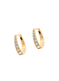 gold-graduated-crystal-hoop-earrings JPG