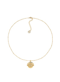 gold-love-spinner-necklace_1 JPG