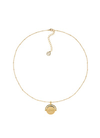 gold-love-spinner-necklace_2 JPG