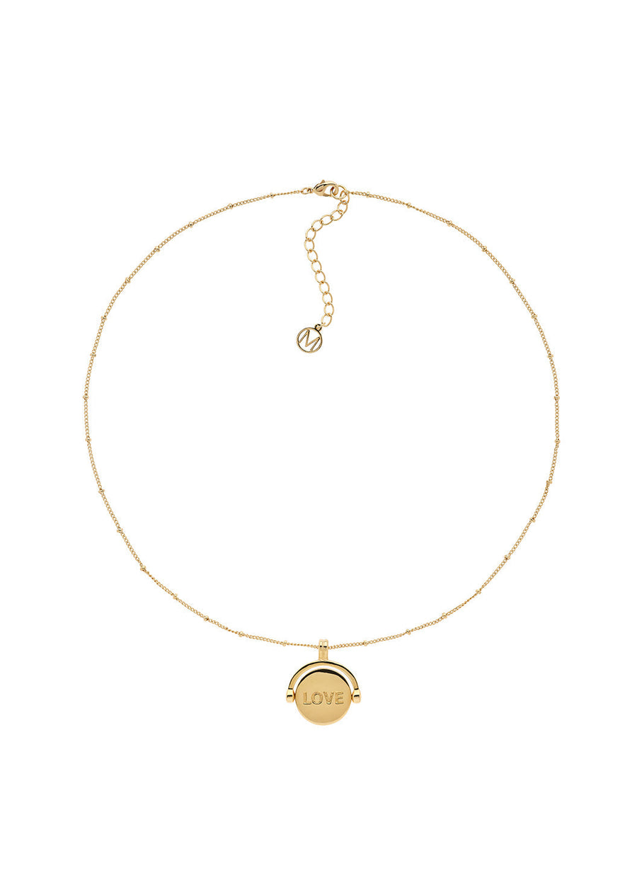 gold-love-spinner-necklace_2 JPG