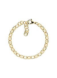 gold-mariner-chain-bracelet