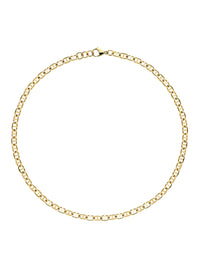 gold-mariner-chain-necklace