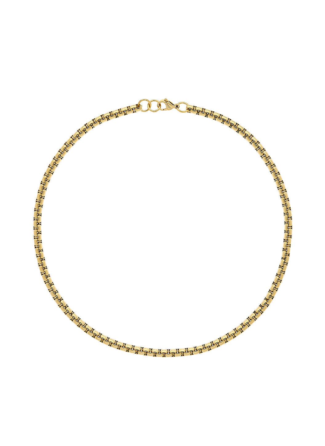 gold-rope-chain-necklace JPG