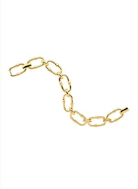 gold-statement-chain-bracelet-_3 JPG