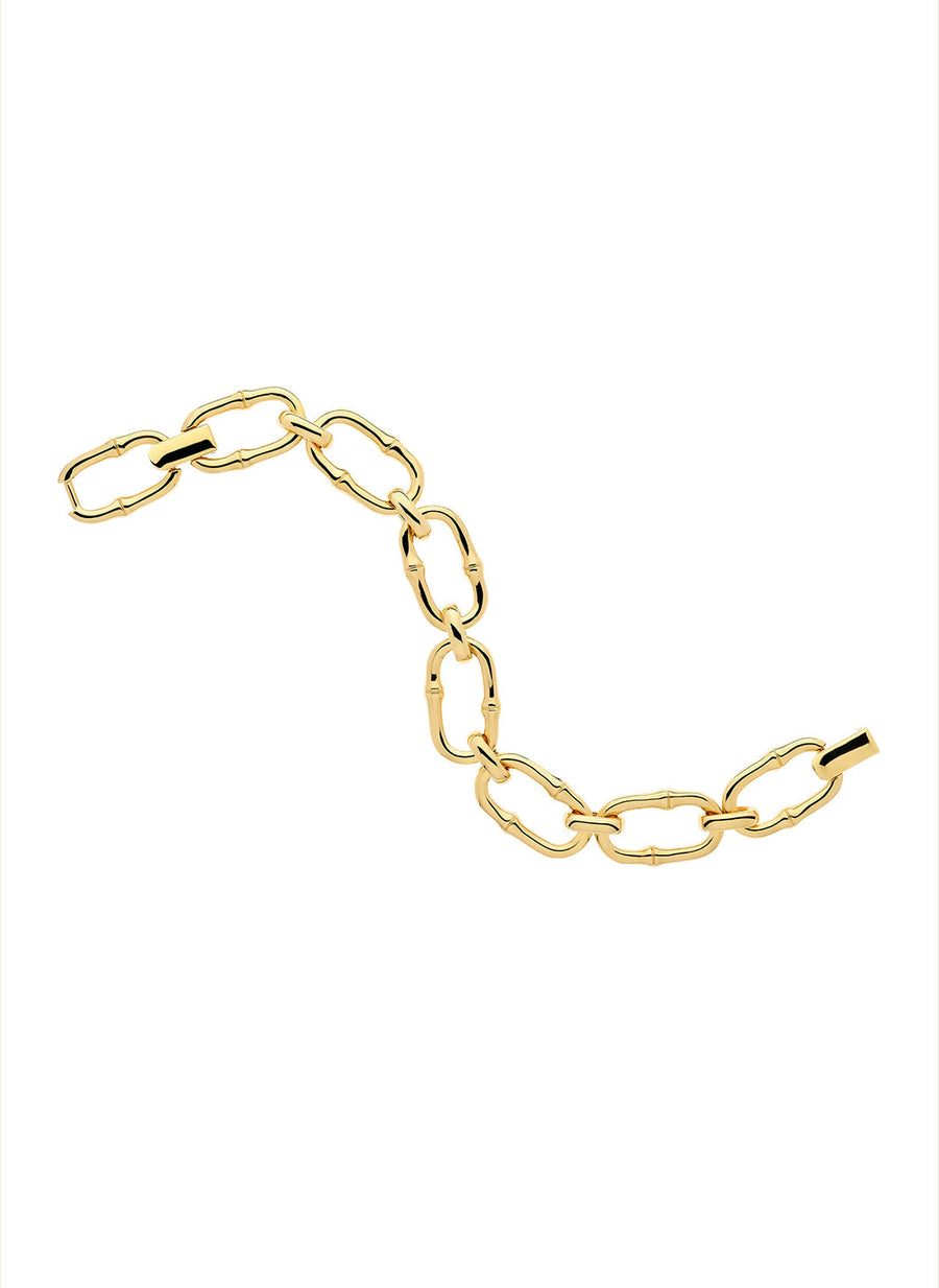 gold-statement-chain-bracelet-_3 JPG