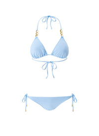 gorda-dusty-blue-bikini_cutouts_2025 