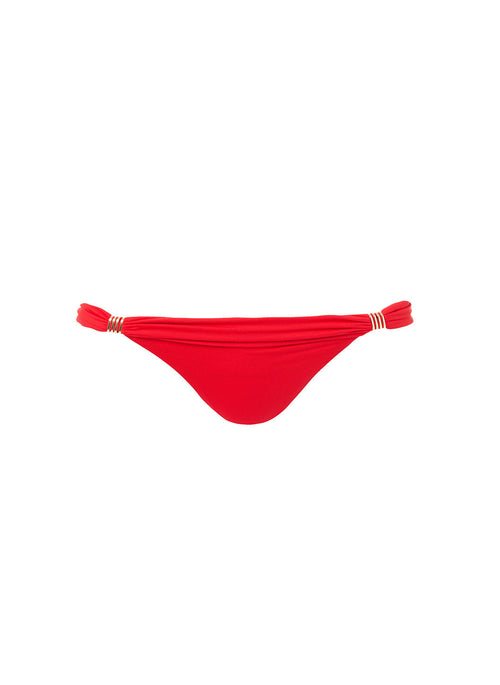 grenada-red-bikini-bottom_cutouts_2025 