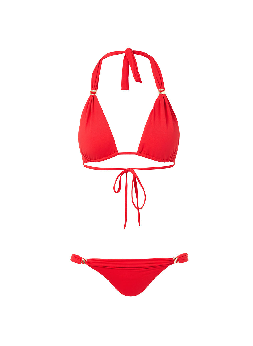 grenada-red-bikini_cutouts_2025 