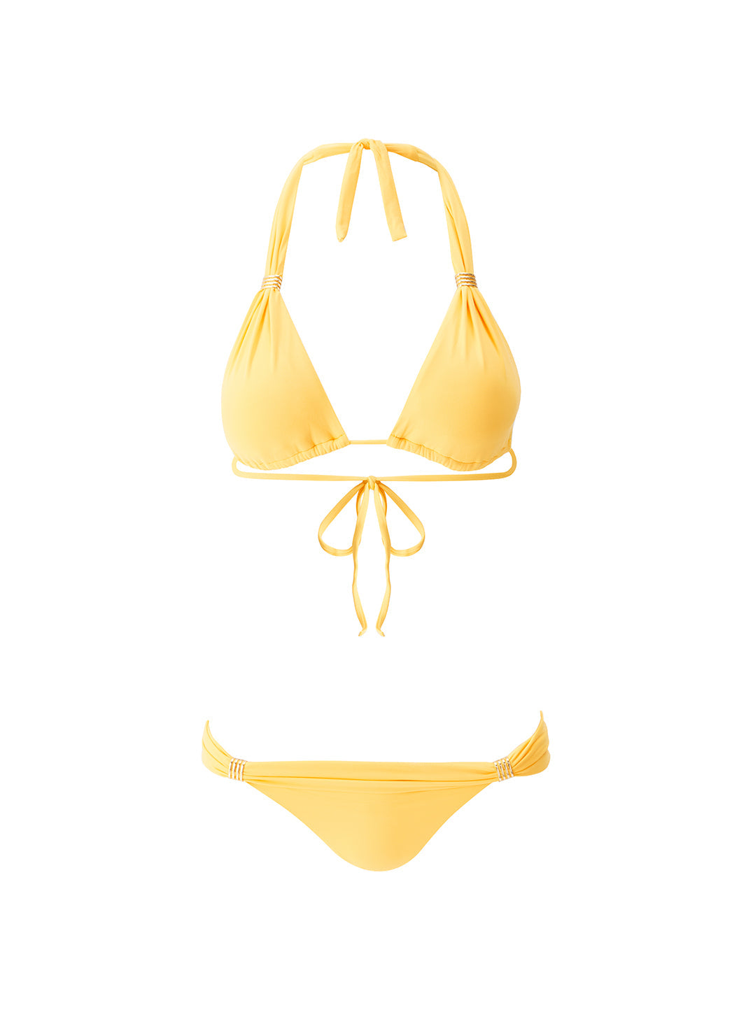 grenada-sunflower-bikini_cutouts_2025 