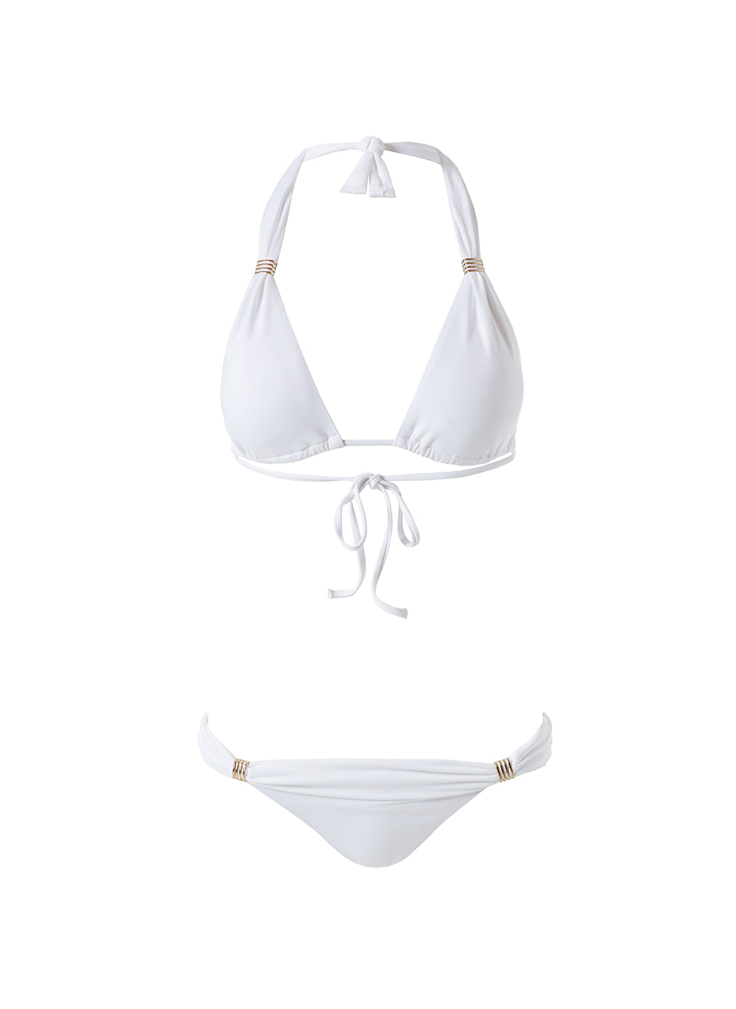 grenada-white-bikini_cutouts_2025 