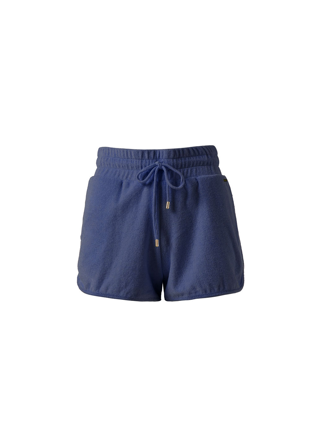 Hollister Manhattan Beach Board Shorts — Everyday Eshopping