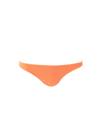 ibiza-orange-ridges-bikini-bottom_cutouts_2024 