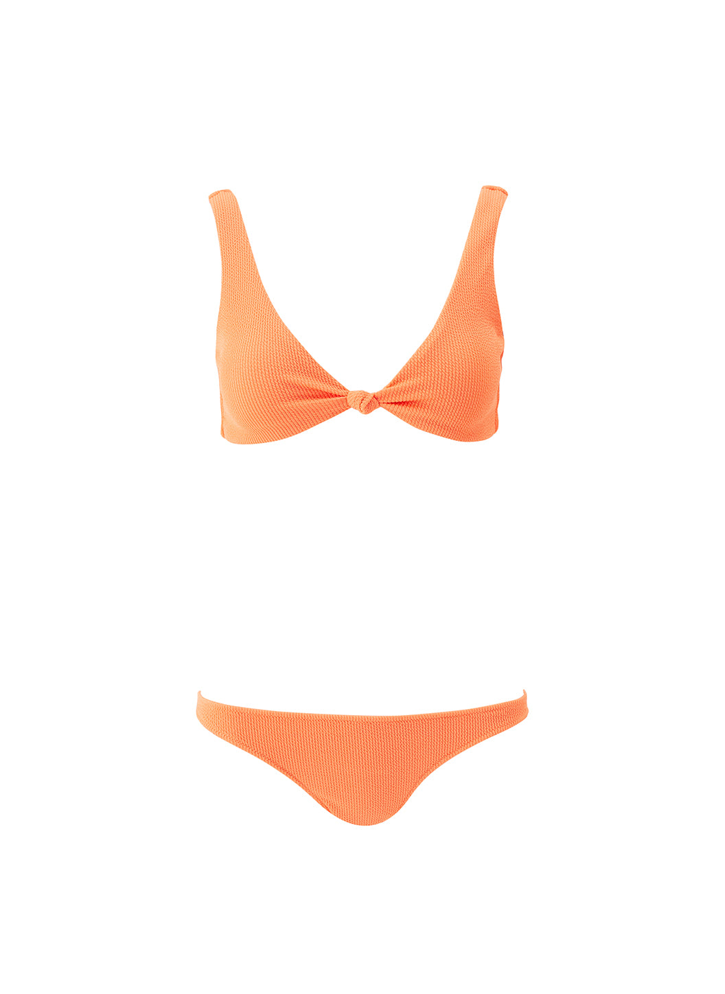 ibiza-orange-ridges-bikini_cutouts_2025 