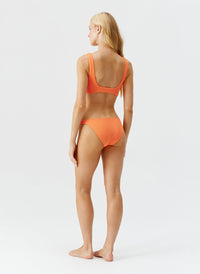 ibiza-orange-ridges-bikini_model_2025_B 