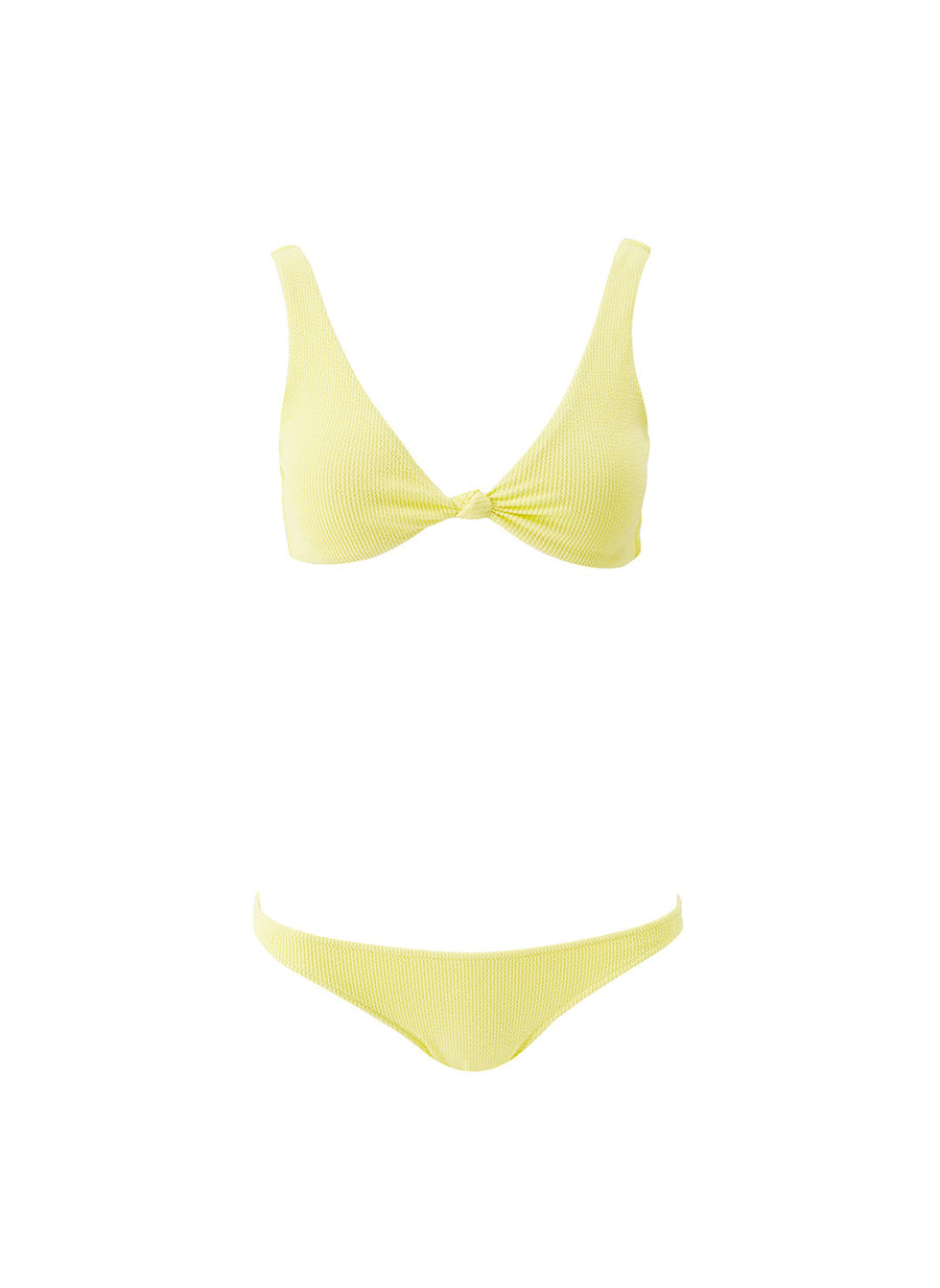 ibiza-yellow-ridges-bikini_cutouts_2025 