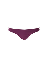 istanbul-bordeaux-bikini-bottom_cutouts_2025 