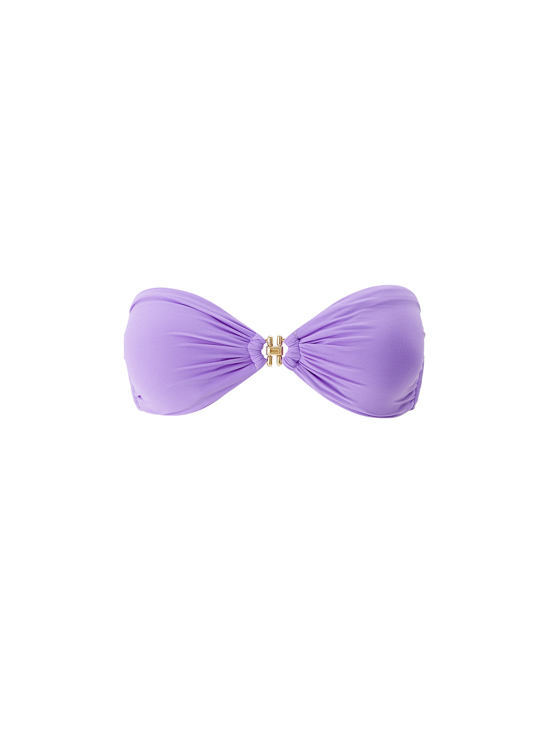 istanbul-viola-bikini-top_cutouts_2025 