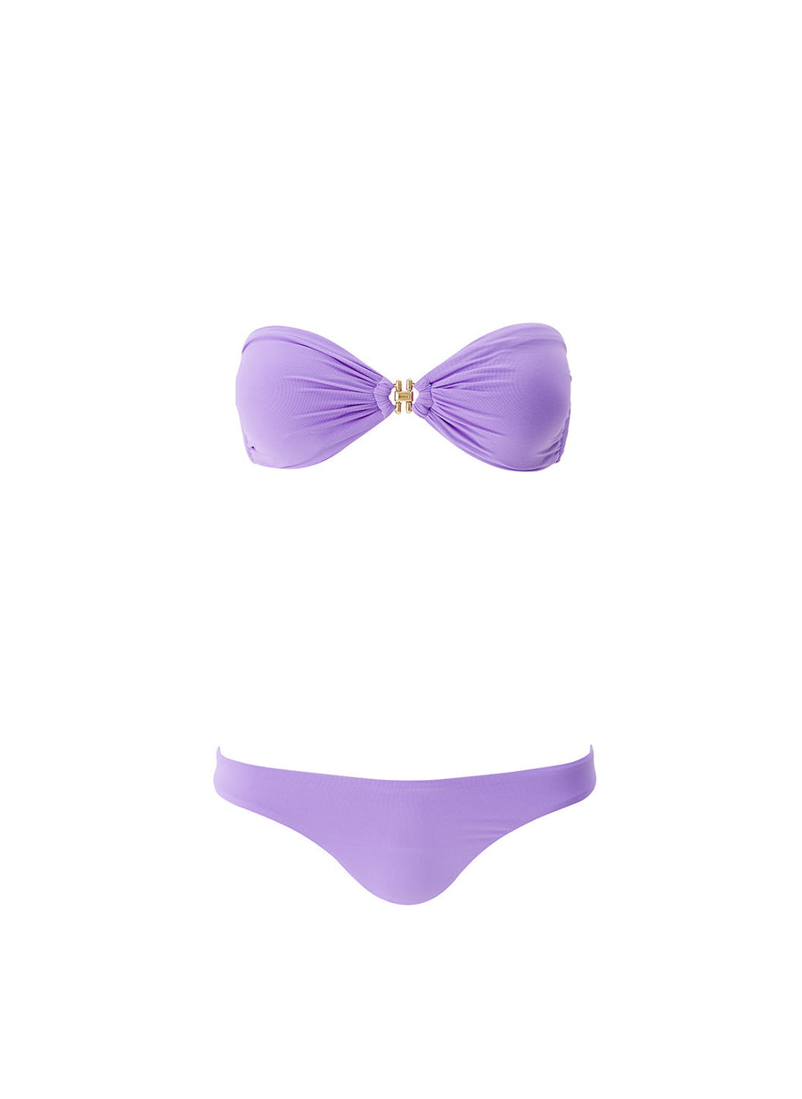 istanbul-viola-bikini_cutouts_2025 