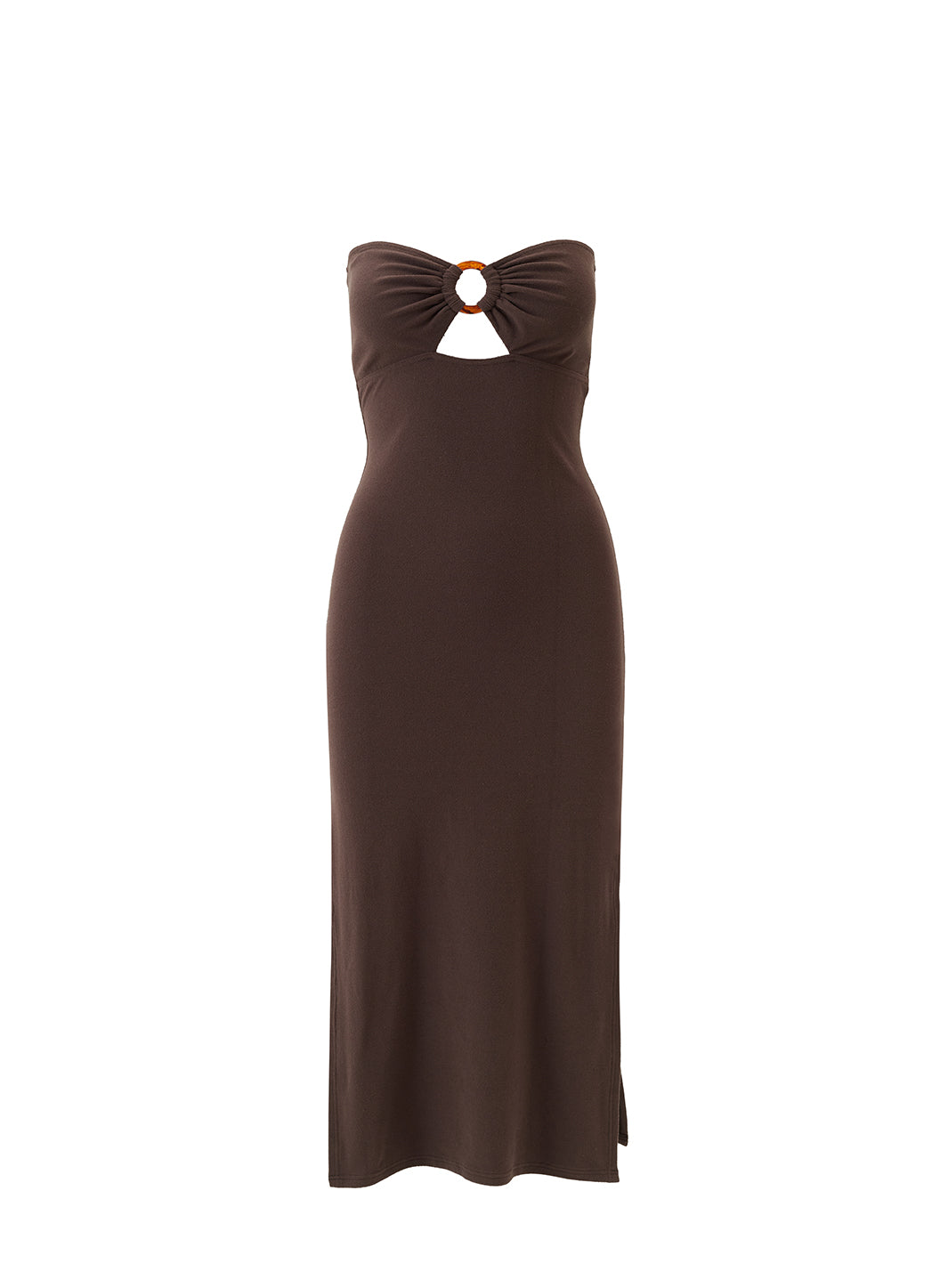 jane-brown-dress_cutouts_2025 