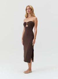 jane-coffee-dress_model_2025_F 