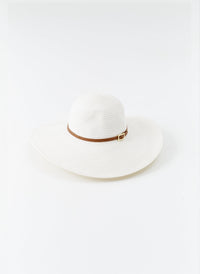 jemima-white-hat_cutouts_2025 