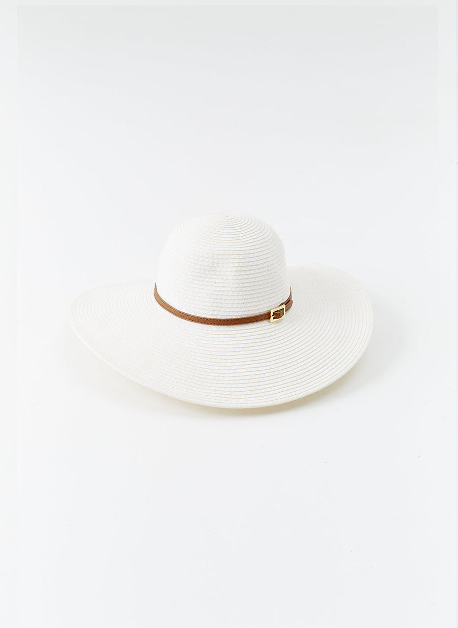 jemima-white-hat_cutouts_2025 