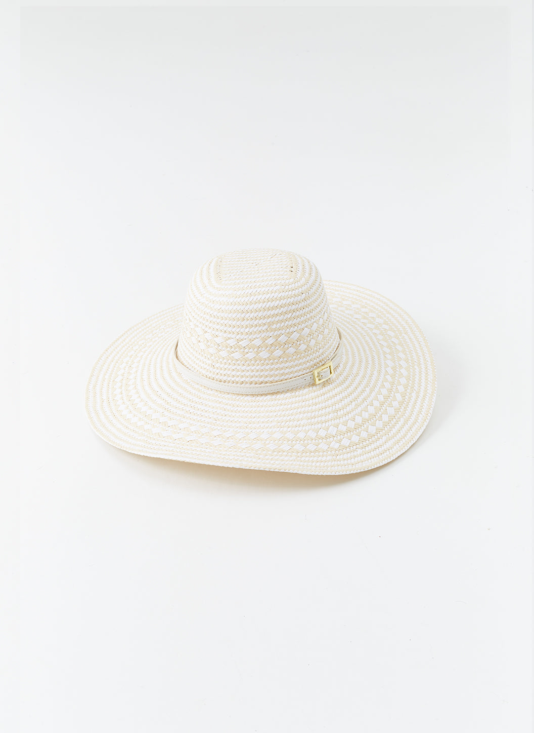 jemima-white-weave-hat_cutouts_2025 