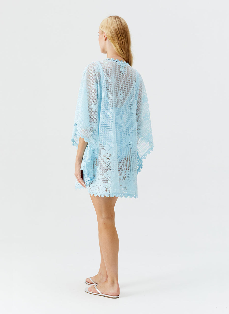 josie-sky-kaftan_model_2025_B 